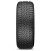 Apollo Aspire XP Winter 225/45 R17 91H , зображення № 2