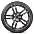 Nitto Neo Gen 215/55 R16 97V XL , зображення № 3