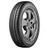Bridgestone Ecopia EP500 155/60 R20 80Q (*) , зображення №