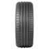 Nokian Powerproof 1 255/40 R19 100Y XL , зображення № 2