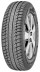 Kleber DYNAXER HP2 185/55 R15 82H , зображення №