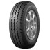 Triangle TR652 185/- R14C 102/100R , зображення №