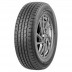 Grenlander L-Finder 78 245/65 R17 105T , зображення №