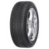 Kormoran All Season 165/70 R14 85T XL , зображення №
