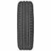 Premiorri Vimero SUV 235/55 R17 99V SUV , зображення № 2