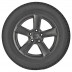 Roadmarch Snowrover 966 175/70 R13 82T , зображення № 3