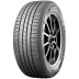 Kumho Ecowing ES31 205/55 R16 91H , зображення №