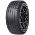 Atlander LanderXsport ATL36 215/50 R18 92W , зображення №