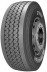 Michelin XTE3 385/65 R22,5 160J , зображення №
