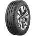 Cooper Summer Van 225/70 R15C 112/110R , зображення №