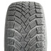 Haida HD 617 175/65 R14 82T , зображення № 3