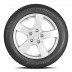 Falken Eurowinter HS01 195/60 R16 89H , зображення № 2