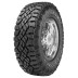 Goodyear Wrangler DuraTrac 255/60 R20 113Q , зображення №