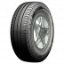 Michelin Agilis 3 225/60 R16C 105/103H , зображення №