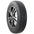 Premiorri Solazo 185/70 R14 88H , зображення №