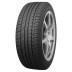 LingLong GreenMax 205/45 R17 88W XL , зображення №