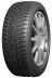 Evergreen EW66 225/65 R17 102S, зображення №
