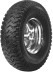 НкШЗ НКФ-8 9/- -16 - , зображення №