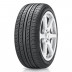 Hankook Optimo K415 245/50 R18 100V , зображення №
