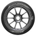Yokohama Advan Winter V907 235/50 R21 101V , зображення № 3