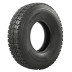 Powertrac Heavy Expert 10/- R20 149/146K , зображення №