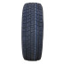 Ardent Snowcross AW02 225/60 R17 99H , зображення № 2