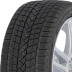 NeoLin NeoWinter L8 235/45 R18 98T XL , зображення № 2