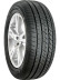 Cooper ZEON 4XS 275/40 R20 106Y XL , зображення №