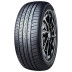 Comforser CF710 255/50 R19 107W , зображення №