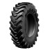Kabat GTR-03 12,5/80 R18 143A8 , зображення №