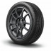 Michelin Primacy 3 215/65 R16 102V XL , зображення № 4