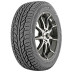 Cooper Weather-Master WSC 205/70 R15 96T під шип, зображення №