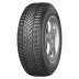 Kelly Winter HP 215/50 R17 95V XL , зображення №