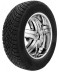Scop VS770 195/65 R15 100A4 , зображення №