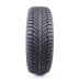 Sunny NW631 205/55 R16 94T XL шип, зображення № 2