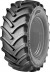 Mitas AC-65 540/65 R38 150A8, зображення №
