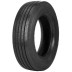 Amberstone 366 215/75 R17,5 128/126M , зображення №