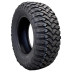 Comforser CF3000 35/12,5 R15 113Q , зображення № 3