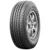 Triangle TR258 225/75 R15 102S , зображення №