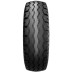 Alliance A-320 10/75 R15,3 125A8 , зображення № 2