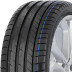Vredestein Ultrac Pro 275/40 R19 105Y XL , зображення № 2