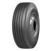 Compasal CPS25 315/80 R22,5 156/150M , зображення №
