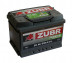 ZUBR Premium 65AH 650EN плюс ліворуч, зображення № 4