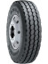 Hankook AM06 9/- R20 141/139K , зображення №