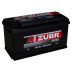 ZUBR Ultra 100AH 940EN плюс ліворуч, зображення №