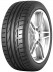 Bridgestone Potenza S001 195/50 R20 95W XL , зображення №