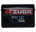 ZUBR Ultra 60AH 600EN плюс ліворуч, зображення № 2