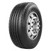 Doublestar DSR678 385/65 R22,5 160K , зображення №