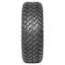 Grenlander DRAK M/T 33/12,5 R15 108Q , зображення № 2