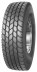 Mitas CR-01 385/95 R25 170E , зображення №